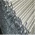 Import Alloy 6061/6063 Large Diameter Aluminum Pipe from China
