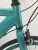 Import Alloy track frame sturmey archer internal 5 speed rear hub commuter bike trekking bicycle from China