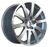 Alloy Wheel (UFO-L02)