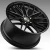 Import Alloy Wheels from Taiwan