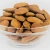 Import Almonds Nuts from Ukraine