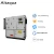 Import Altaqua 15L/h industrial dehumidifier machine for swimming pool from China
