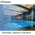 Import Altaqua 15L/h industrial dehumidifier machine for swimming pool from China