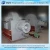 Import Alternative Energy Pelton Water Turbine Generation from China