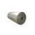 Import Aluminized metallized polyester film for capacitor from China