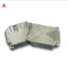 Aluminum 6061 Casting CNC Machine Anodizing Direct Buy China