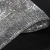 Import aluminum agriculture foil sun shades net from China