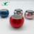 Import Aluminum Alloy Mini Blue Tooth Bass Shaker Speaker Fashion Speaker Accessory from China