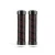 Import Aluminum Alloy PVC Material Customize Color Bike Bicycles Accessories Cycling Handle Bar Bicycle Handle Grip from China