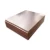 Import Aluminum Based Copper Clad Laminate Sheet/ccl For Pcb Board from China
