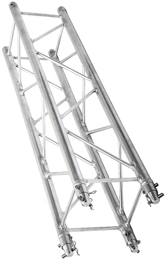 Aluminum lighting truss / Aluminum  truss stage / Aluminum truss