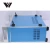 Import Aluminum Tool Case from China