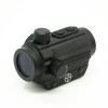 Amazon 5 MOA Red Green Dot Sight Reflex Holographic Tactical Scope Dual Color Illuminated Compact Micro Scope