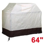 Amazon Custom Barbeque Grill Cover Wholesale Garden Japanese Round Portable Charcoal Stainless BBQ Gas Accessories Cover