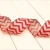Import Amazon Ebay Wish Lazada Shopee Hot Sale 2m Wired Burlap Christmas Ribbon, Natural Jute Gift Wrapping Ribbon Wreath Bows Trims from China
