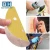 Import Amazon FBA Dry Wall Sander Tools Self Adhesive Sticker Round Abrasive Sand Paper Disc from China