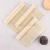 Import Amazon hot sale bamboo sushi mat set food grade sushi kit sushi tools from China