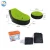 Import Amazon hot sale indoor outdoor living room Inflatable Flocking Pvc lazy relax chair Air inflatable furniture for adults from China