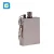 Import Amazon hot sale New camping military waterproof stainless steel million times oil flint match lighter from China