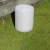 Amazon hot selling 100% biodegradable plastic film anti shock bubble film compostable plastic wrap roll