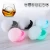 Import amazon multipurpose barware gadgets bar drink orange whiskey macallan 52mm round spheres silicone ice cube ball molds from China