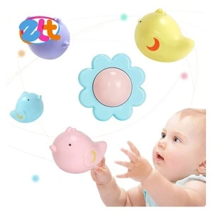 Amazon projector baby crib mobile with music and hanging rotating rattles