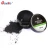 Import amazon top sellerteeth whitening activated charcoal bleaching powder from China