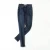 Import American AG16 Similar High Waist Super Elastic Skinny Jeans/Denim Pants for Women from China