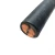 Import American standard cable and coper conductor electrical cable and wire in Latvia/Turkey/Uruguay from China