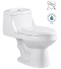 American Standard Toilet/ Ceramic Toilet Bowl  SA-2194