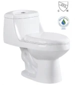 American Standard Toilet/ Ceramic Toilet Bowl  SA-2194