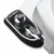 Import AMI610 SECNAC Non-electric Dual Nozzle Toilets Bidet Attachment from China