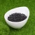 Amino Acid Organic Granular Fertilizer for Soil Improvement