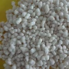 Ammonium Other Names and 100%Purity High Quality Price Ammonium Sulfate Fertilizer