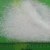 Import Ammonium Other Names and 100%Purity High Quality Price Ammonium Sulfate Fertilizer from China