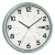 Import analog wall clock with digital day and date from China