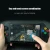 Import Andriod Handheld Game Console 5.5 INCH 1280*720 Screen MTK8163 quad core 2G RAM 32G ROM Video Handheld Game Player from China