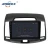 Import Android Audio System Car Dvd Player Suppliers Car Radio Gps For Hyundai Elantra 2007 2008 2009 2010 2011 from China
