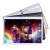 Import Android Tablet PC 10 Inch 4G RAM Deca Core MTK6797 X20 Android Tablet Pc With 64G ROM 13MP Camera from China