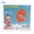 Import Angelworld Brand Baby Spa swimming Ring from China