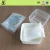 Anhydrous Calcium Chloride Desiccant,74%,77%,98%, In Bag Dehumidification box