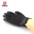 Import Animal hair remover magic deshedding pet grooming gloves wear comfortable from China