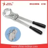 Animal Products Burdizzo Bloodless Castrator