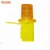 Import Annunciation Lamp For Emergency A/S Vehicles from China