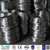 anping //Stainless Steel 316 Welding Wire With Reasonable Price