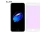 Import Anti Blue Light 3D Curved Full Cover Screen Protector Tempered Glass for iPhone 7 8 from China