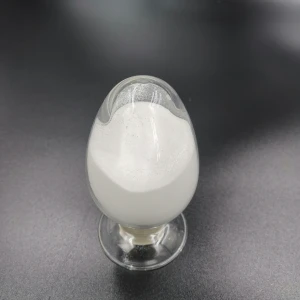 anti-corrosion glass material sun-proof cas 63148-65-2 poly vinyl butyl acetate. polyvinyl butyral low viscosity pvb resin