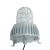 Import Anti-Explosion High Bay Light Chemical Industry Ip66 Waterproof Gas Station Explosion Proof Light F Series from China