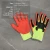 Anti-Impact Cut Resistant Mechanic Work Gloves PS CT13 Tpr Protect Gloves
