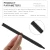 Import Anti-scratch silicone cover for apple pencil case 2nd generation 360-degree protection from China